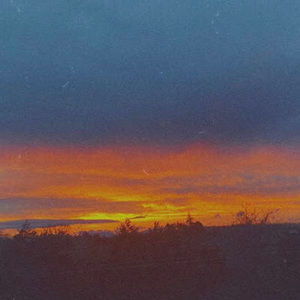 Meet your Posher, Kiersten